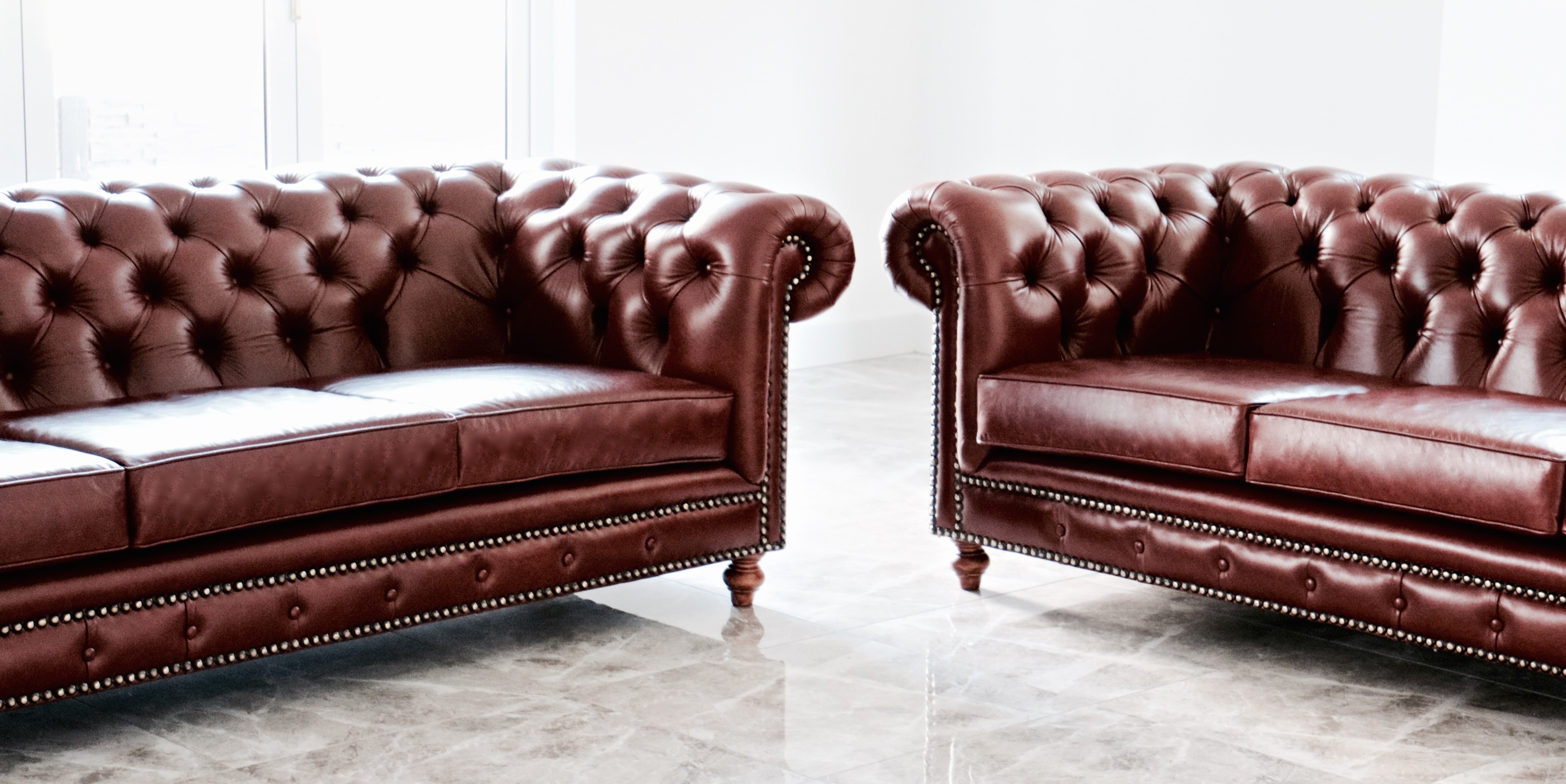 Leather Chesterfield Sofa Brisbane Functionalities net Leather Chesterfield Sofa Brisbane Functionalities net